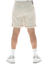 Lyle & Scott · Шорти · SH1821ITA | DontMiss.bg