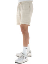 Lyle & Scott · Шорти · SH1821ITA | DontMiss.bg
