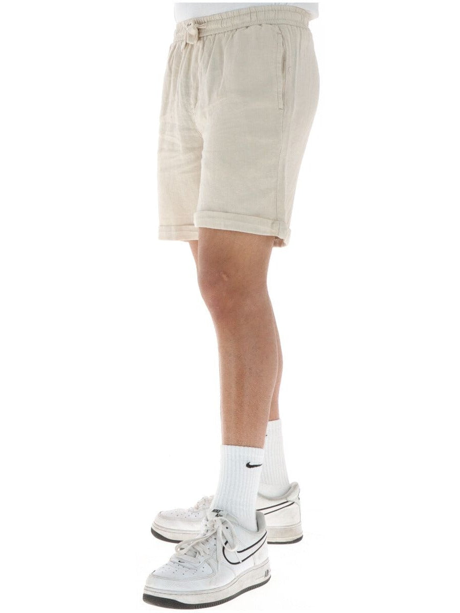 Lyle & Scott · Шорти · SH1821ITA | DontMiss.bg