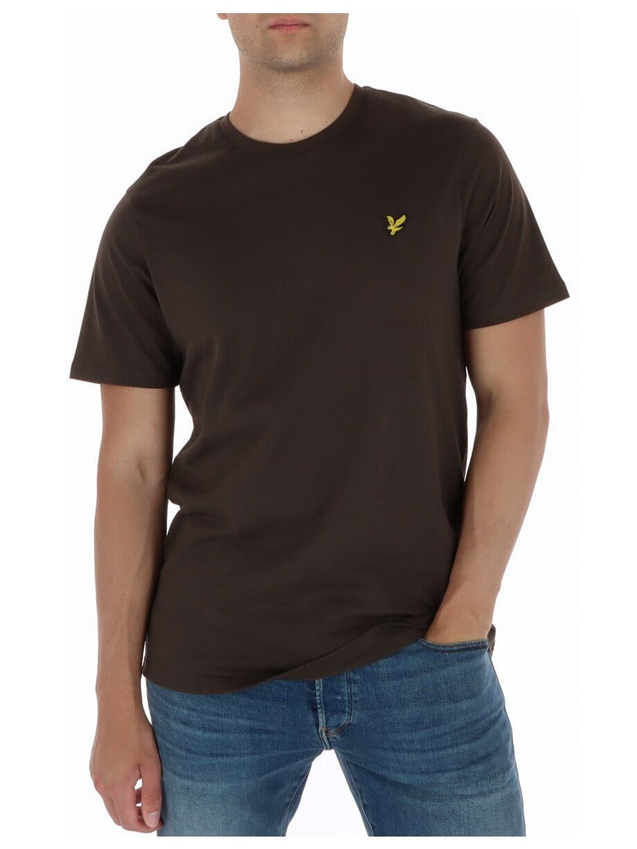 Lyle & Scott · Тениска · TS400VOG | DontMiss.bg