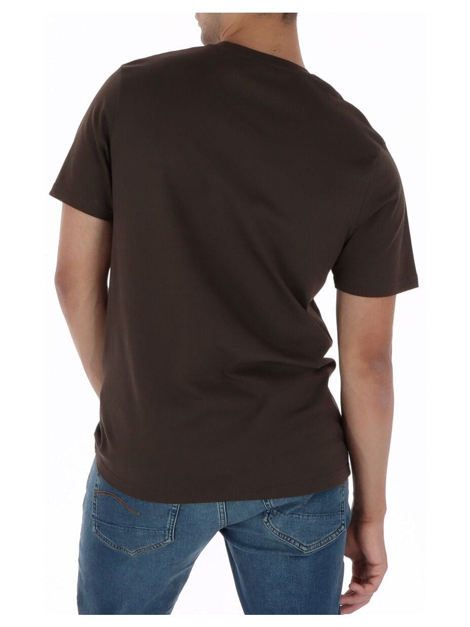 Lyle & Scott · Тениска · TS400VOG | DontMiss.bg