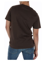 Lyle & Scott · Тениска · TS400VOG | DontMiss.bg