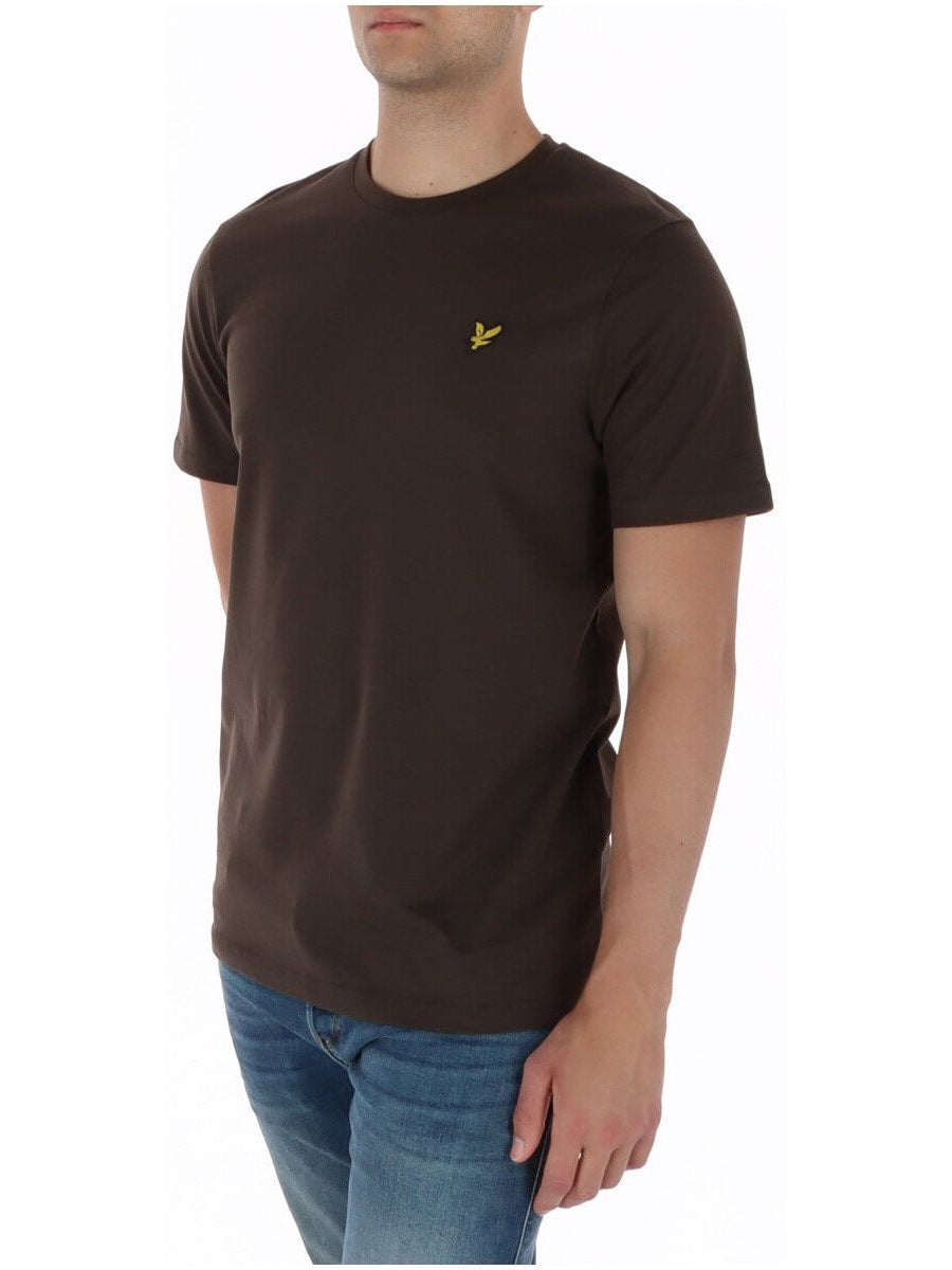 Lyle & Scott · Тениска · TS400VOG | DontMiss.bg