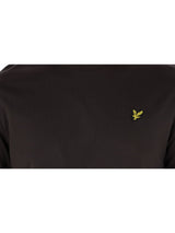 Lyle & Scott · Тениска · TS400VOG | DontMiss.bg