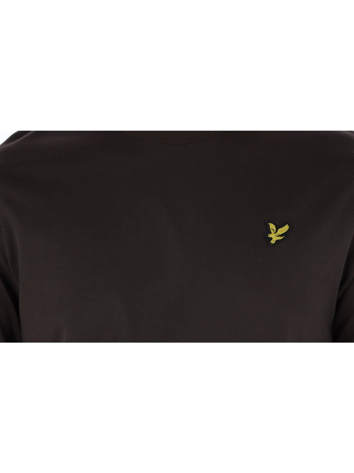 Lyle & Scott · Тениска · TS400VOG | DontMiss.bg