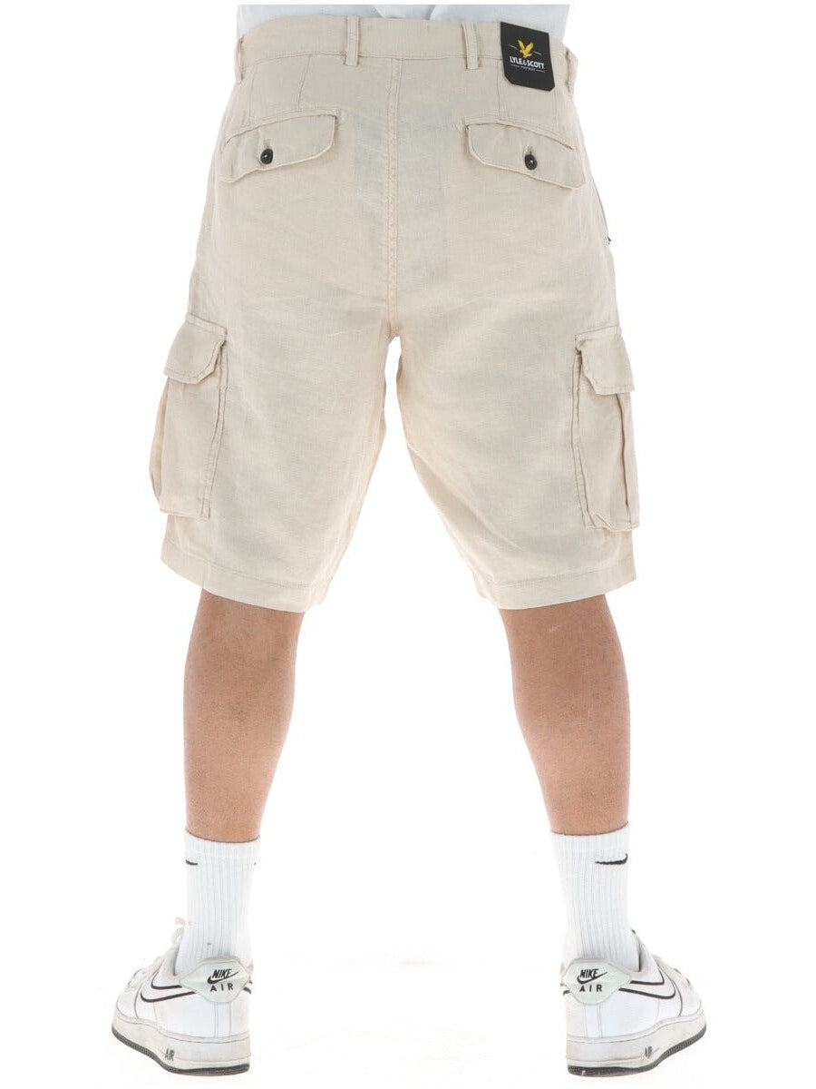 Lyle & Scott · Карго шорти · SH1819ITA | DontMiss.bg