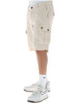 Lyle & Scott · Карго шорти · SH1819ITA | DontMiss.bg
