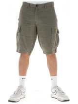 Lyle & Scott · Карго шорти · SH1819ITA | DontMiss.bg