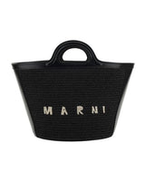 Marni · Дамска чанта · Черен | DontMiss.bg