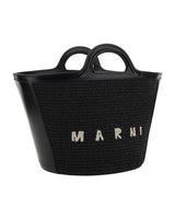 Marni · Дамска чанта · Черен | DontMiss.bg
