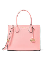 Michael Kors · Дамска чанта · Розов | DontMiss.bg