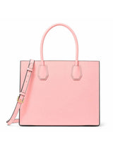 Michael Kors · Дамска чанта · Розов | DontMiss.bg