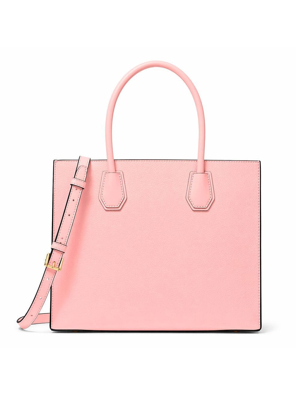 Michael Kors · Дамска чанта · Розов | DontMiss.bg