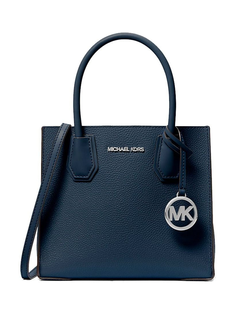 Michael Kors · Дамска чанта · Син | DontMiss.bg