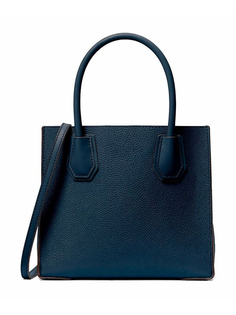 Michael Kors · Дамска чанта · Син | DontMiss.bg