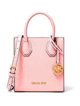 Michael Kors · Дамска чанта · Розов | DontMiss.bg