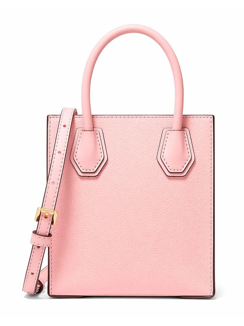 Michael Kors · Дамска чанта · Розов | DontMiss.bg