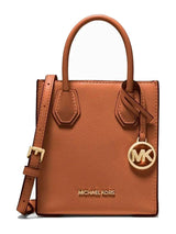 Michael Kors · Дамска чанта · Кафяв | DontMiss.bg
