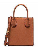 Michael Kors · Дамска чанта · Кафяв | DontMiss.bg