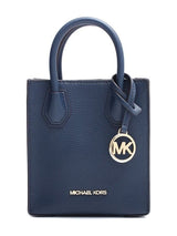 Michael Kors · Дамска чанта · Син | DontMiss.bg
