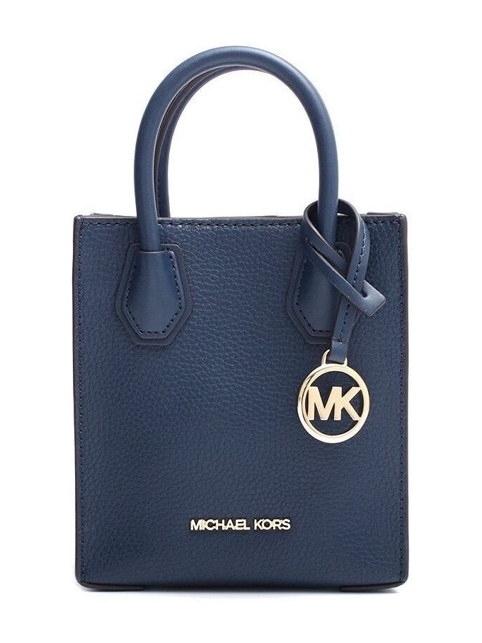 Michael Kors · Дамска чанта · Син | DontMiss.bg