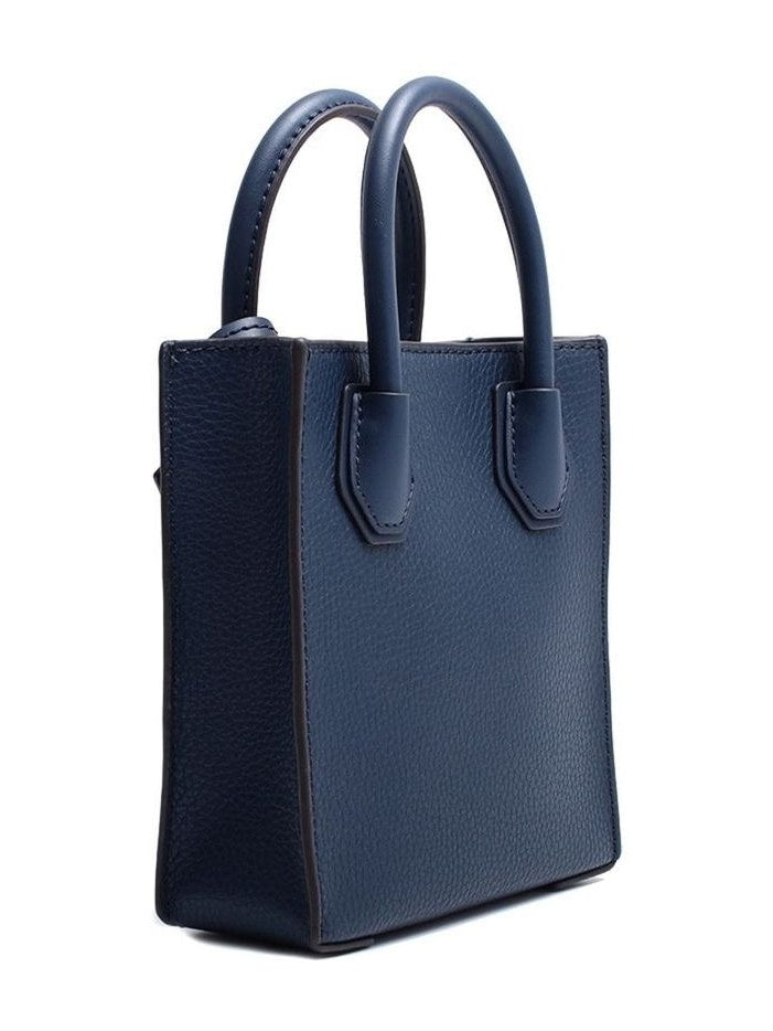 Michael Kors · Дамска чанта · Син | DontMiss.bg