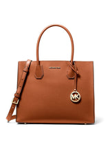 Michael Kors · Дамска чанта · Кафяв | DontMiss.bg