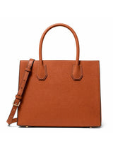 Michael Kors · Дамска чанта · Кафяв | DontMiss.bg