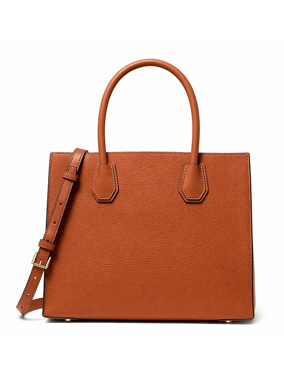Michael Kors · Дамска чанта · Кафяв | DontMiss.bg