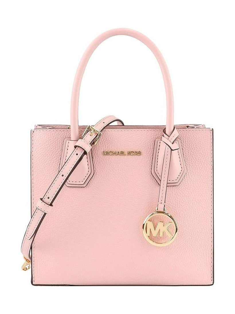 Michael Kors · Дамска чанта · Розов | DontMiss.bg