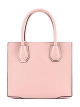 Michael Kors · Дамска чанта · Розов | DontMiss.bg