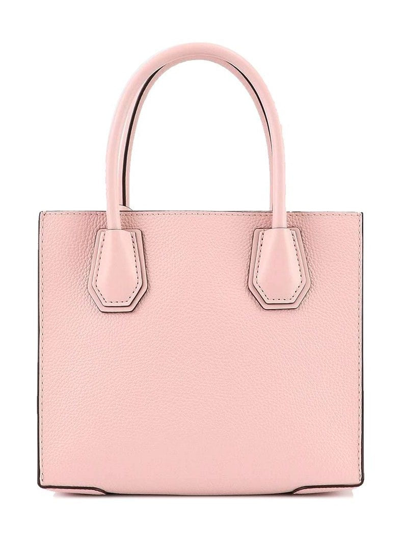 Michael Kors · Дамска чанта · Розов | DontMiss.bg