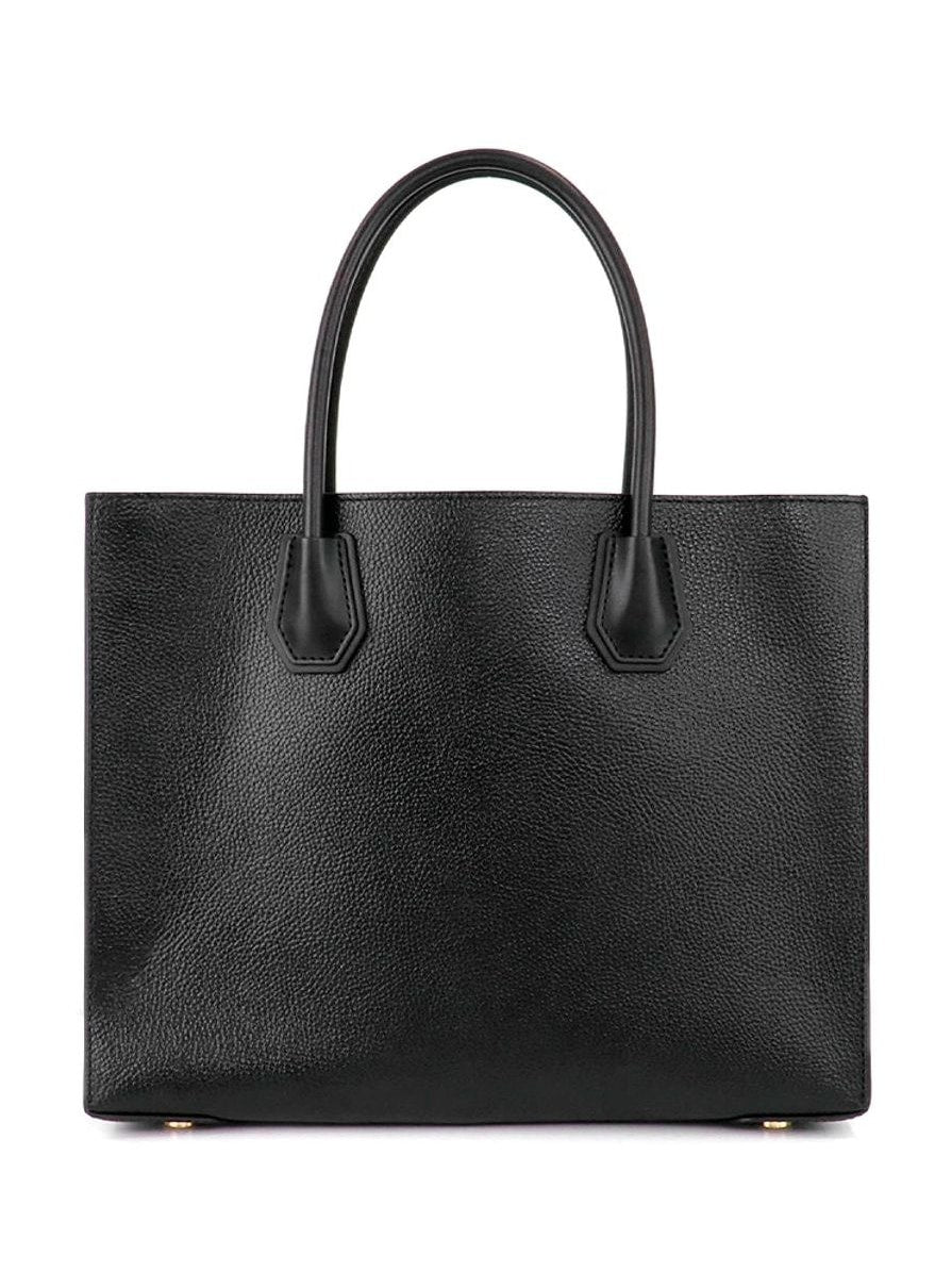 Michael Kors · Дамска чанта · Черен | DontMiss.bg