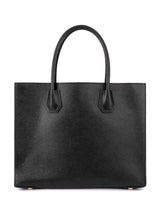 Michael Kors · Дамска чанта · Черен | DontMiss.bg