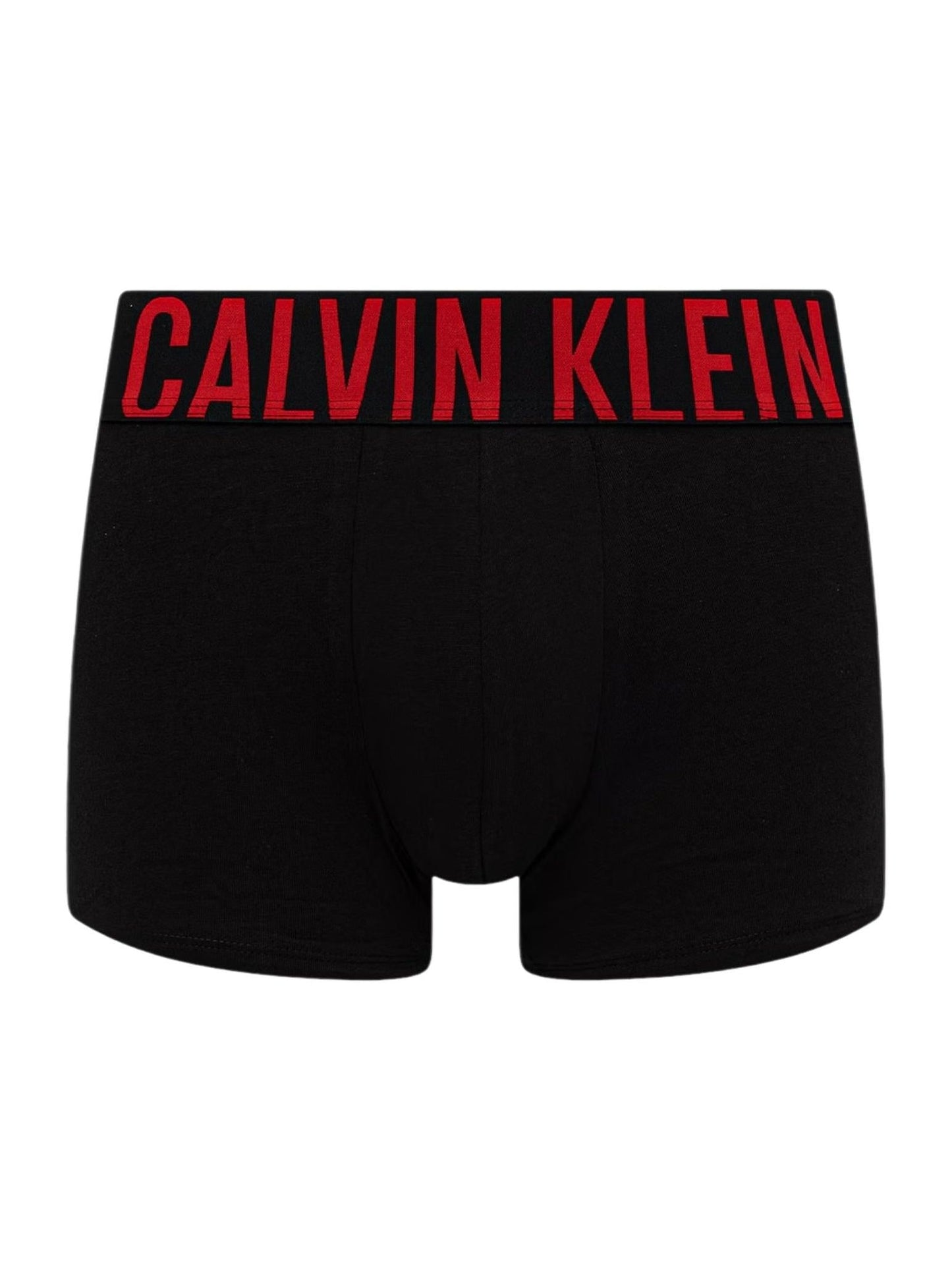 Calvin Klein Underwear · Боксерки · Trunk 3pk | DontMiss.bg