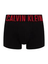 Calvin Klein Underwear · Боксерки · Trunk 3pk | DontMiss.bg
