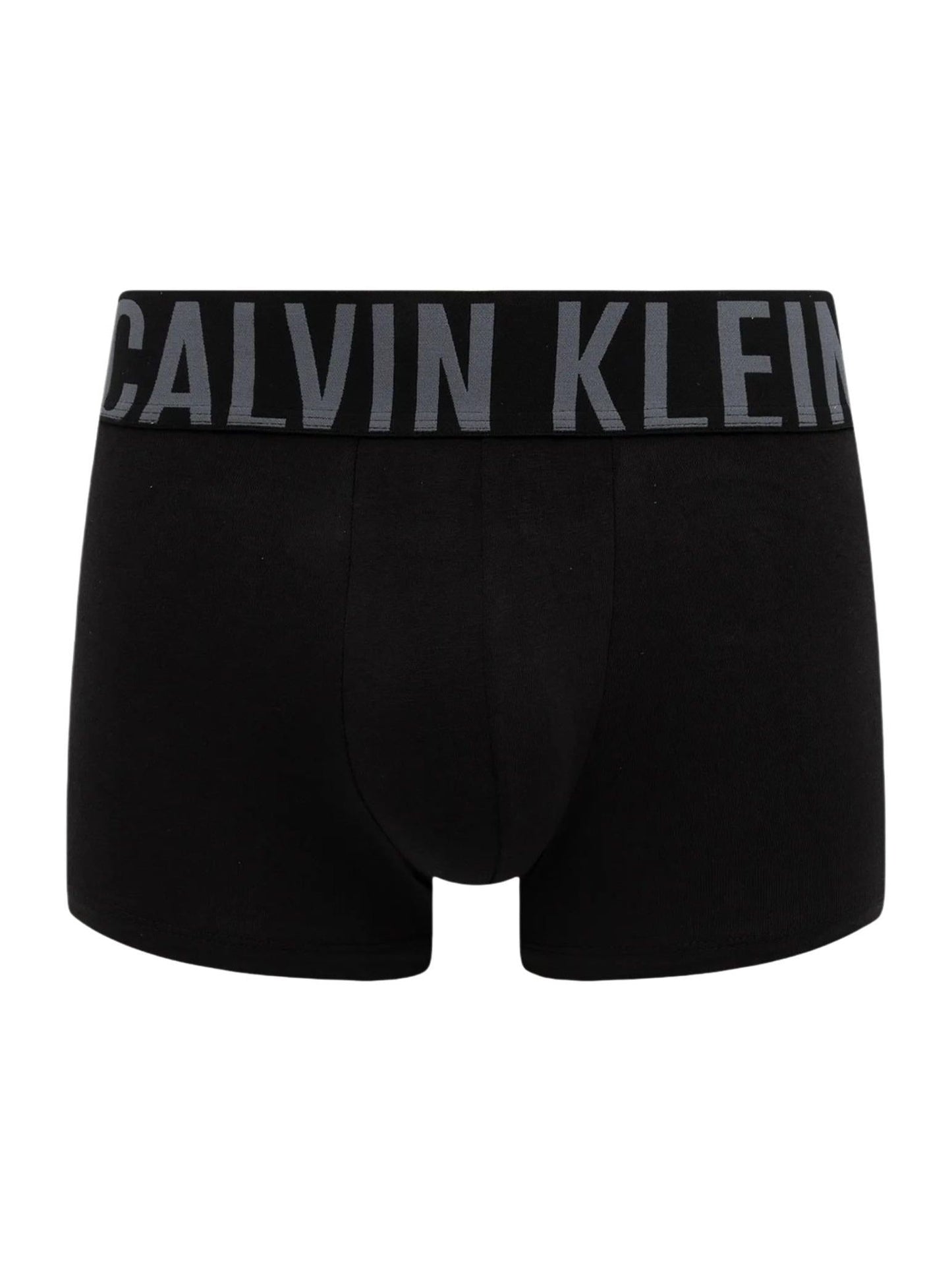 Calvin Klein Underwear · Боксерки · Trunk 3pk | DontMiss.bg