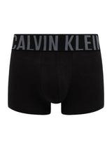 Calvin Klein Underwear · Боксерки · Trunk 3pk | DontMiss.bg