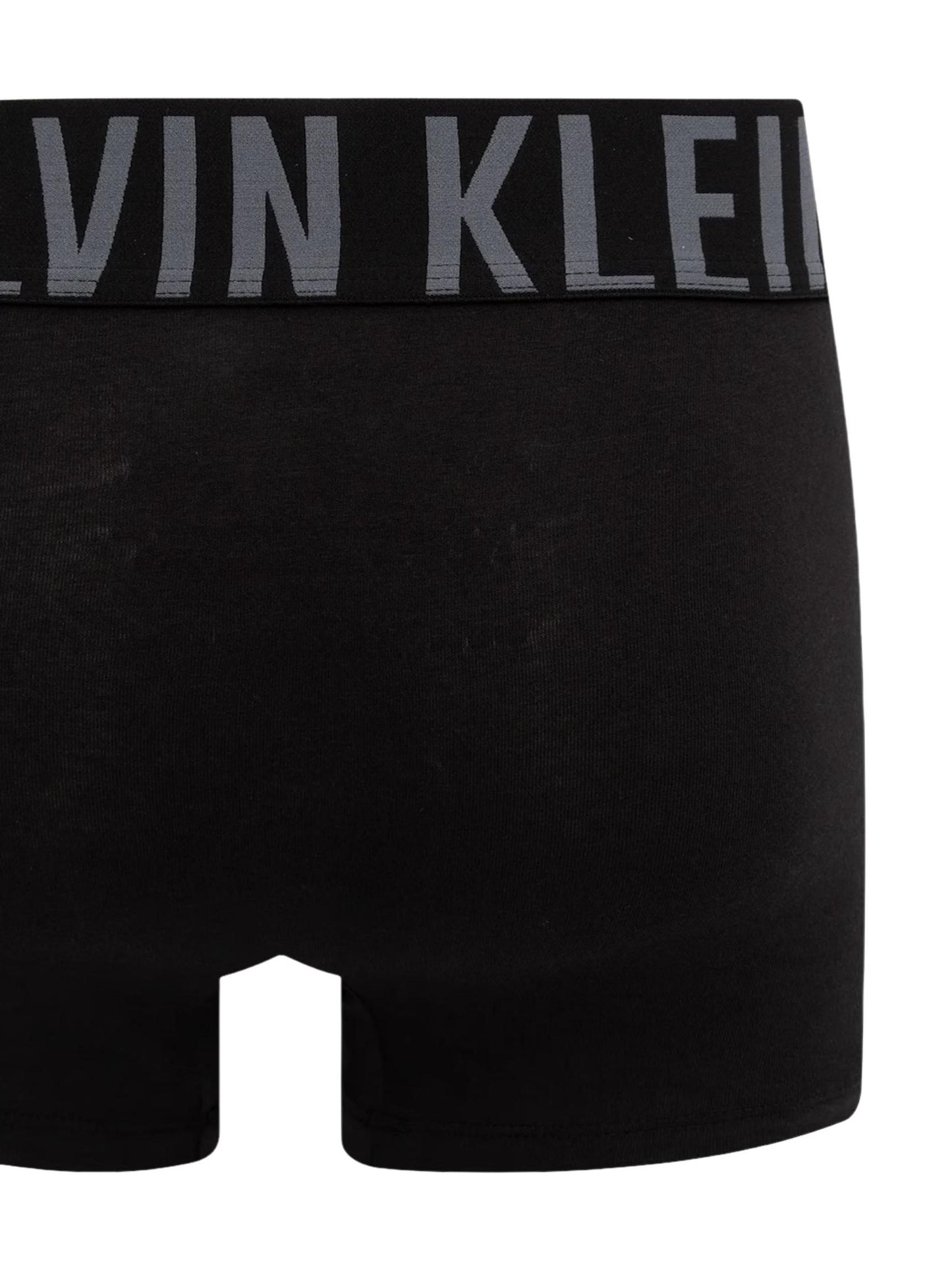 Calvin Klein Underwear · Боксерки · Trunk 3pk | DontMiss.bg