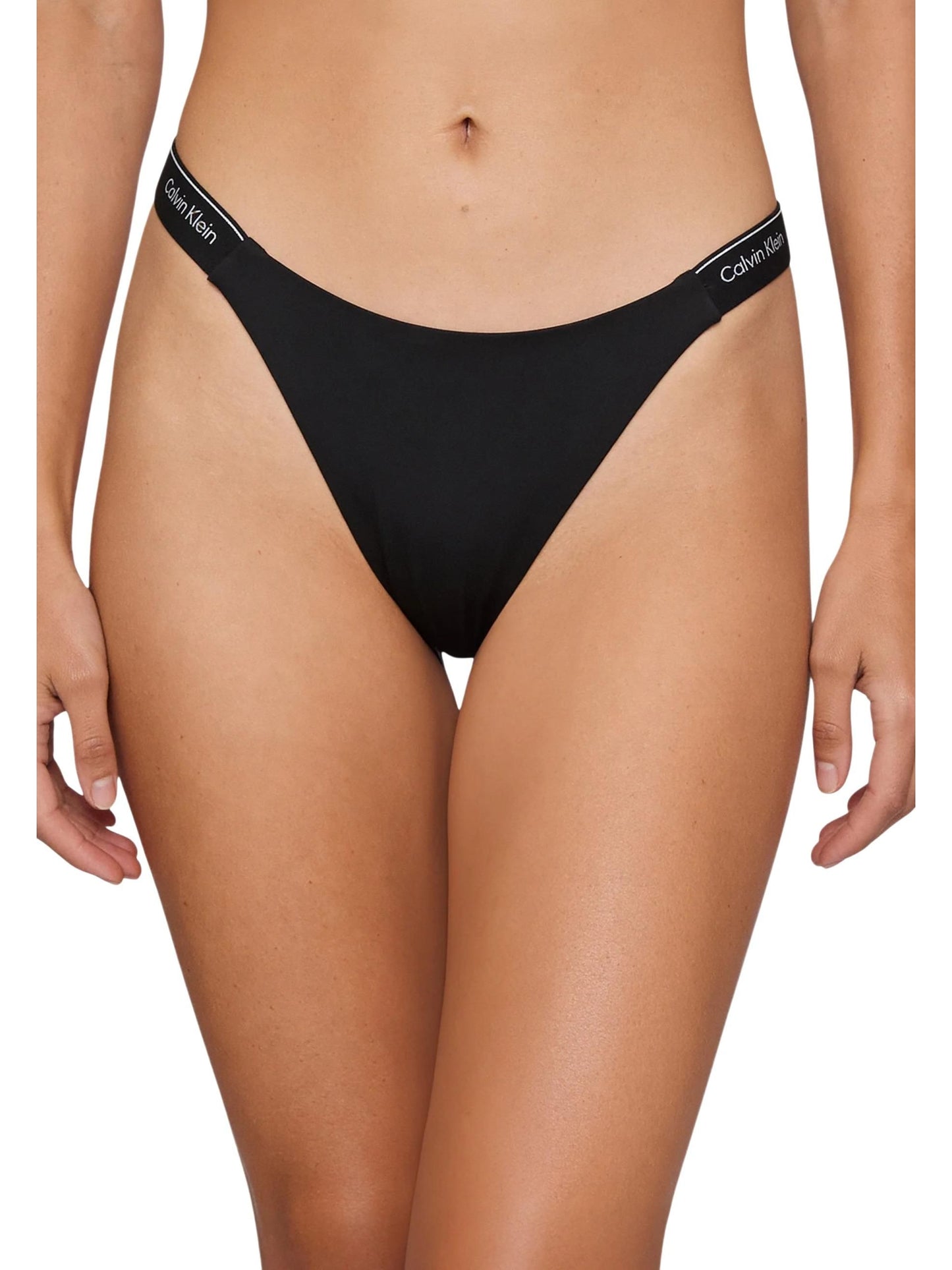 Calvin Klein Jeans · Долнище на бански · BIKINI | DontMiss.bg