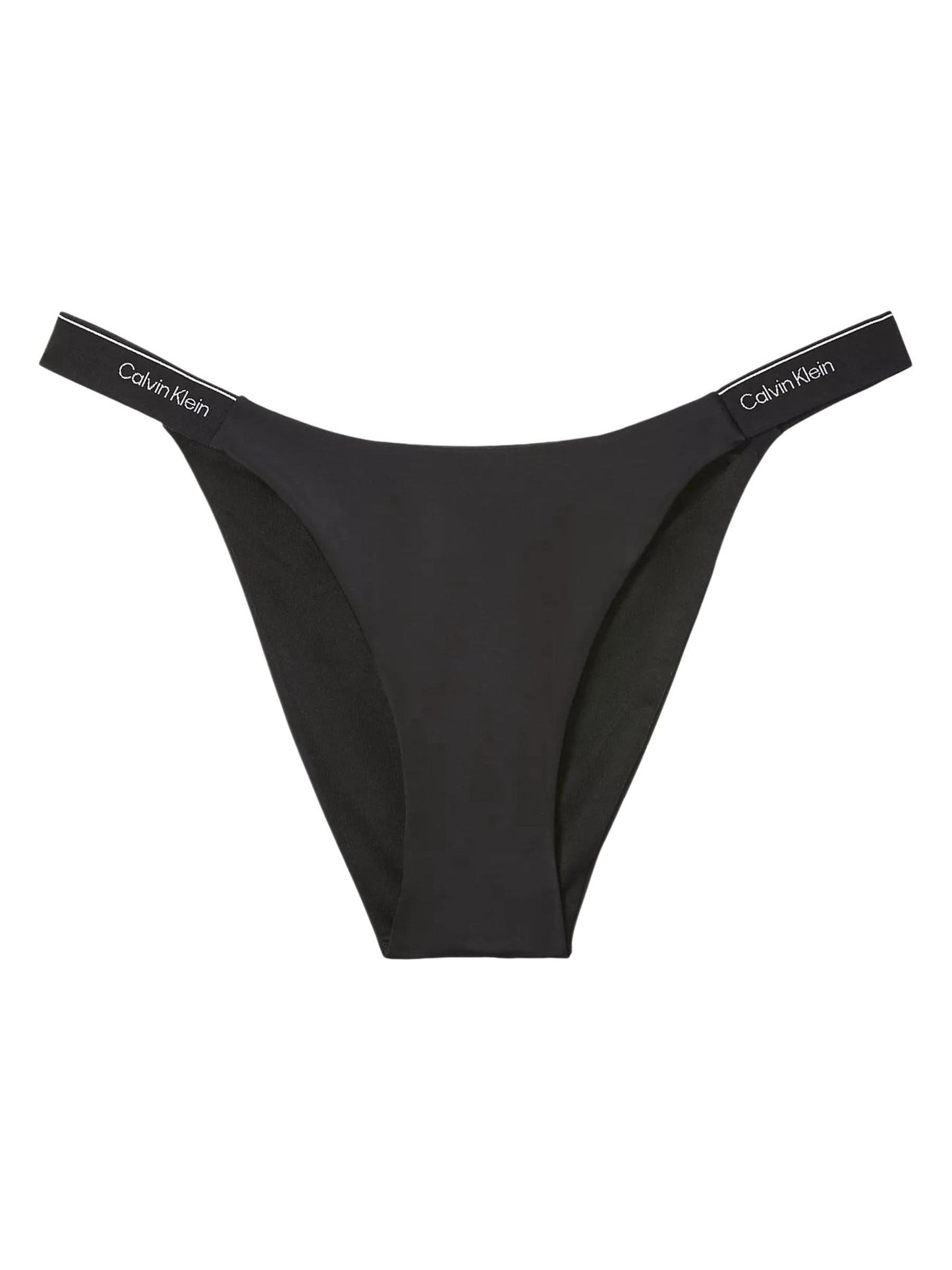 Calvin Klein Jeans · Долнище на бански · BIKINI | DontMiss.bg