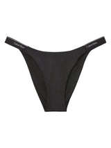 Calvin Klein Jeans · Долнище на бански · BIKINI | DontMiss.bg