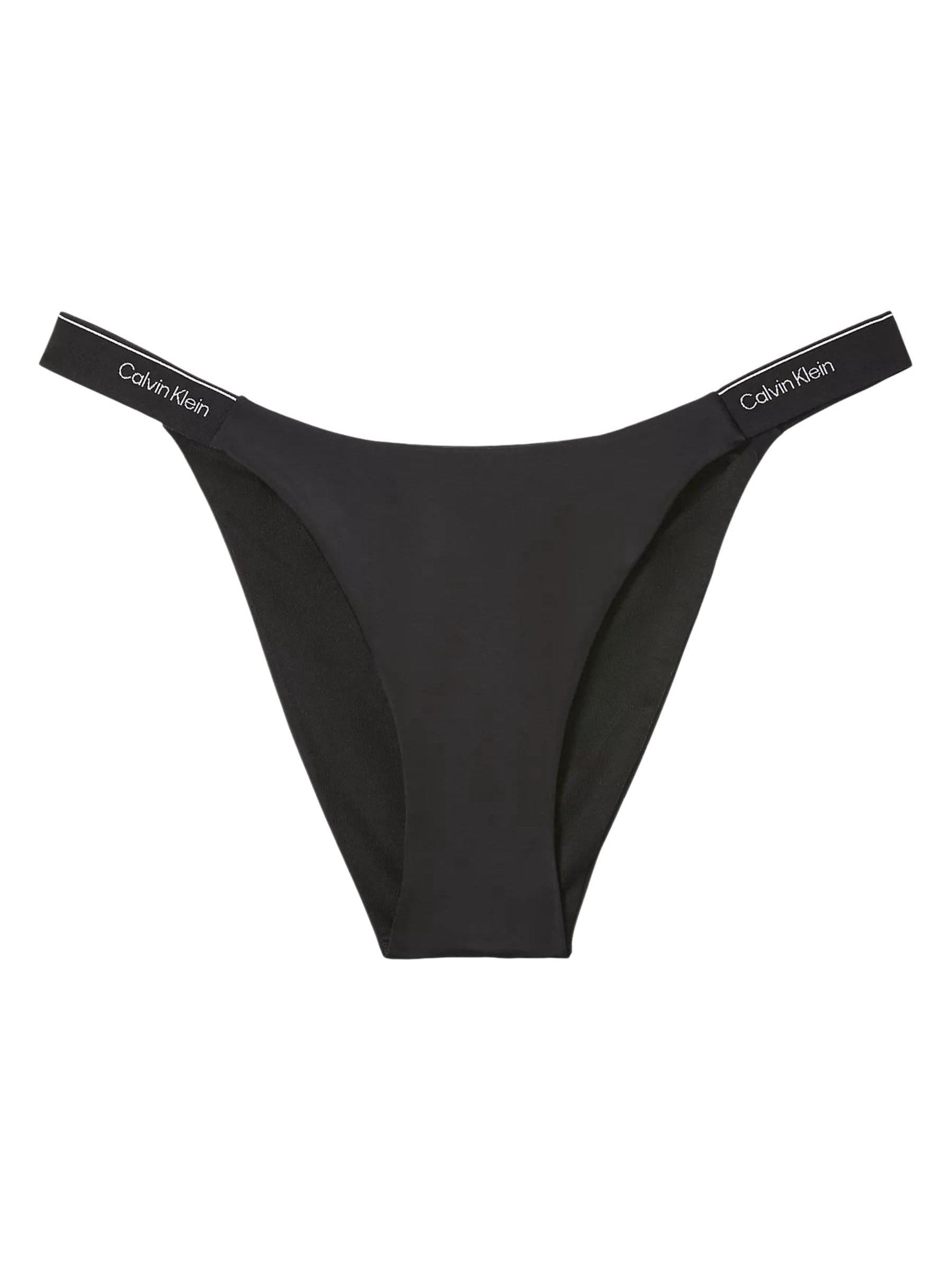 Calvin Klein Jeans · Долнище на бански · BIKINI | DontMiss.bg