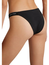 Calvin Klein Jeans · Долнище на бански · BIKINI | DontMiss.bg