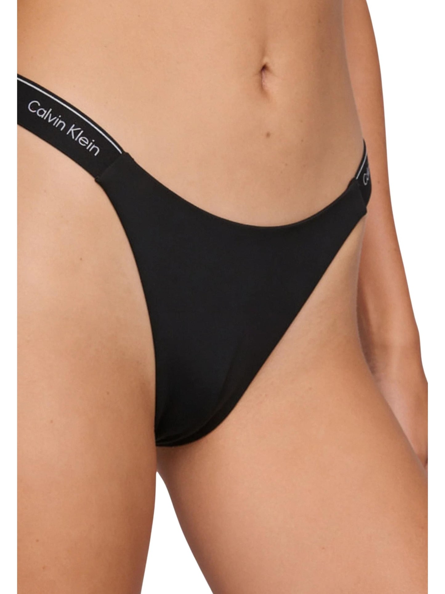 Calvin Klein Jeans · Долнище на бански · BIKINI | DontMiss.bg