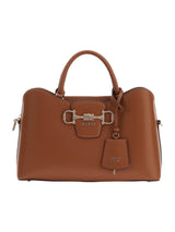 Guess · Дамска чанта · HWVG99 10060 | DontMiss.bg