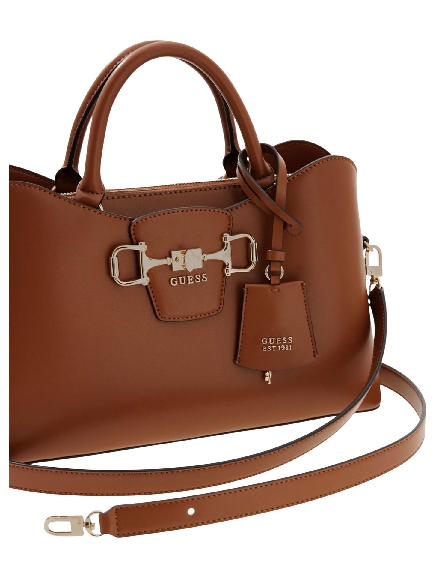Guess · Дамска чанта · HWVG99 10060 | DontMiss.bg