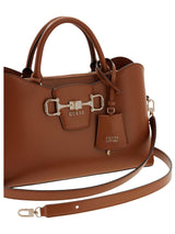 Guess · Дамска чанта · HWVG99 10060 | DontMiss.bg