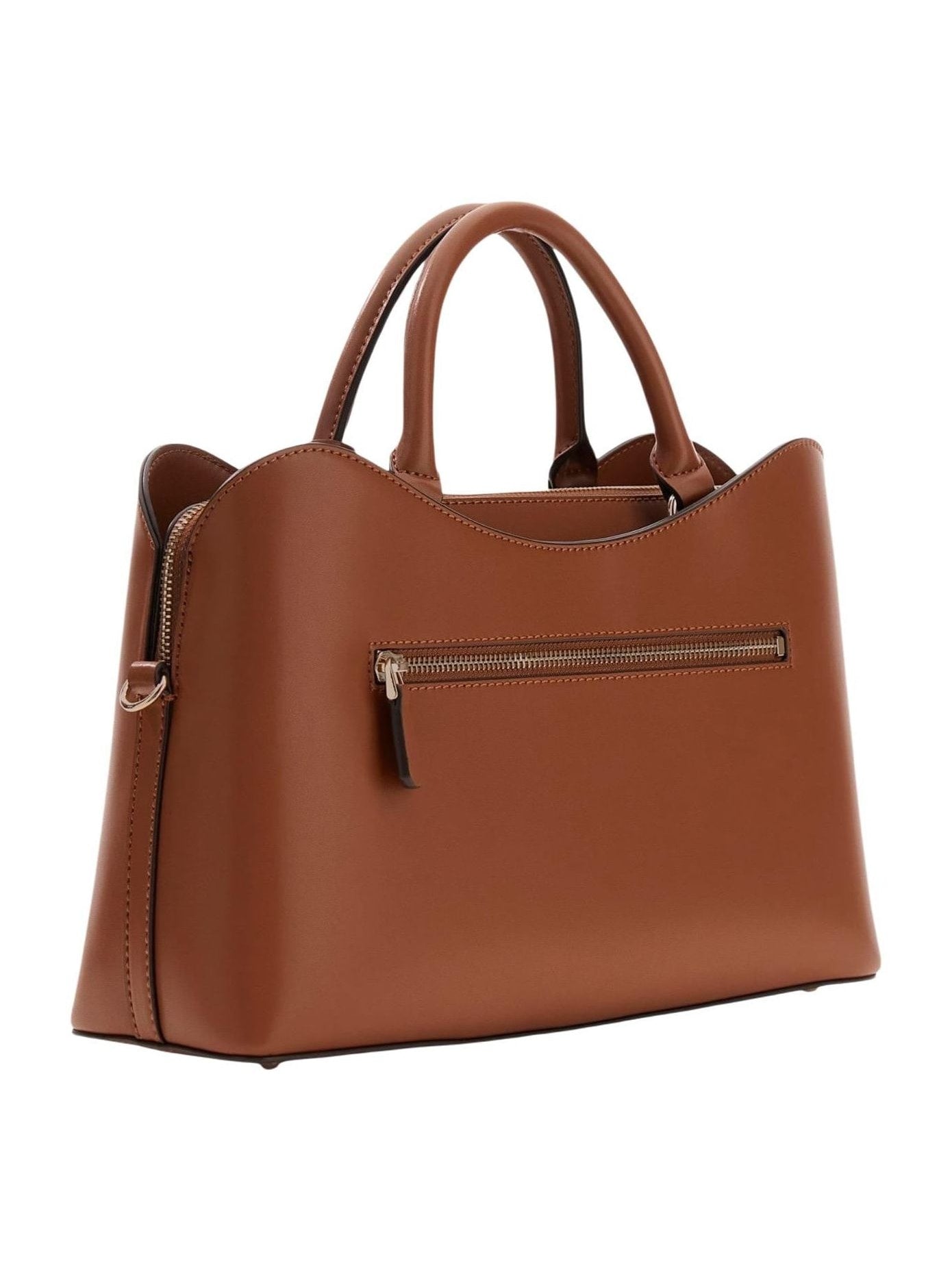 Guess · Дамска чанта · HWVG99 10060 | DontMiss.bg