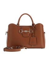 Guess · Дамска чанта · HWVG99 10060 | DontMiss.bg